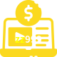 O Cassino zz999 também oferece apostas esportivas virtuais!