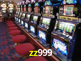 Descubra a Essência do zz999: Nossa História e Compromissos
