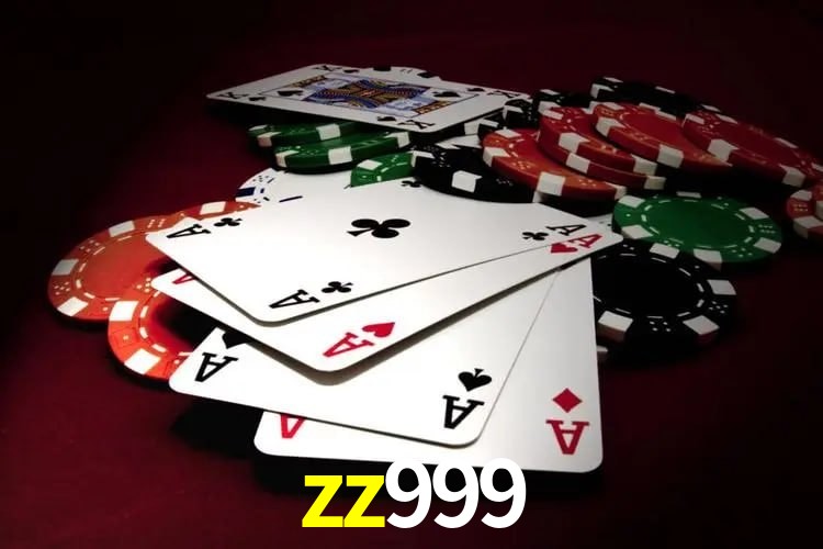 Experiência VIP zz999