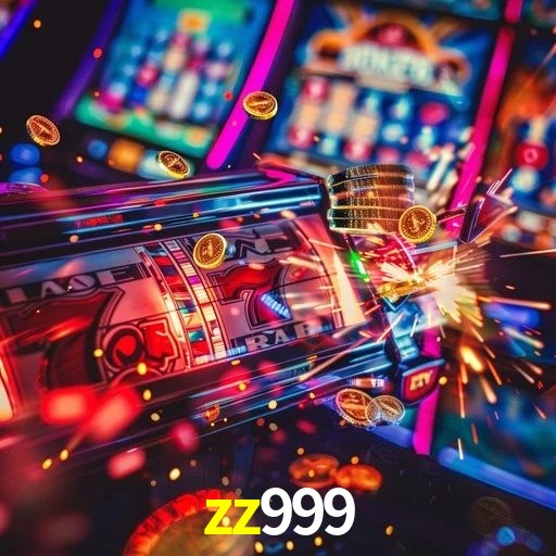 Estatísticas zz999