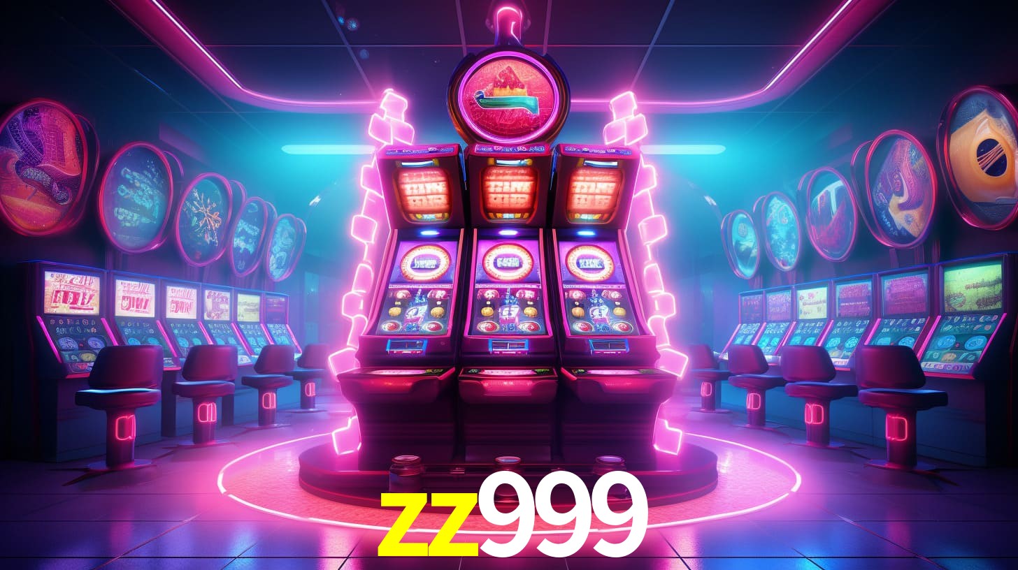 zz999