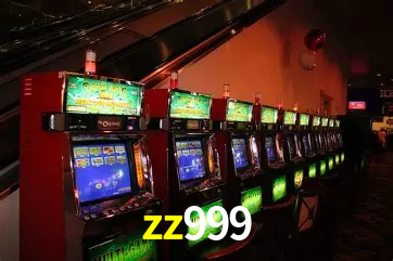 A Emoção da Loteria na zz999: Uma Chance de Mudança de Vida