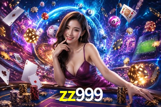 Welcome Bonus zz999
