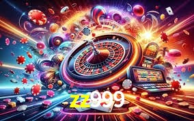 Experiência VIP zz999