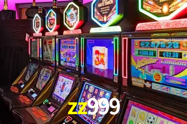 Descubra a Essência do zz999: Nossa História e Compromissos