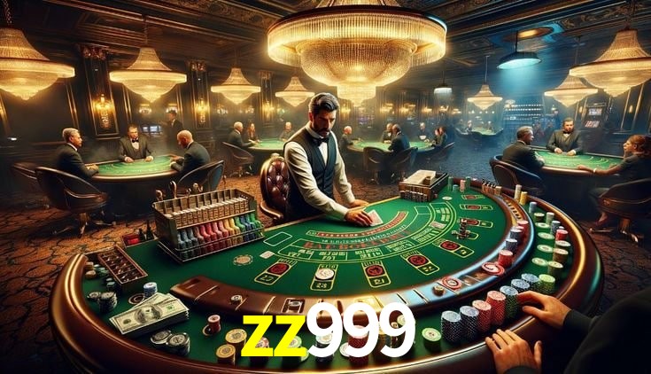 Experiência VIP zz999