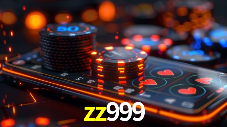 Welcome Bonus zz999
