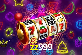Desvendando o Mundo dos Jogos Virtuais na zz999