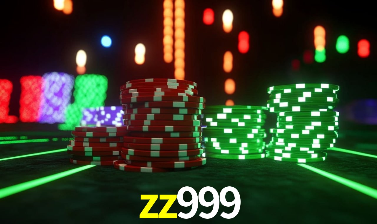 Statistics zz999
