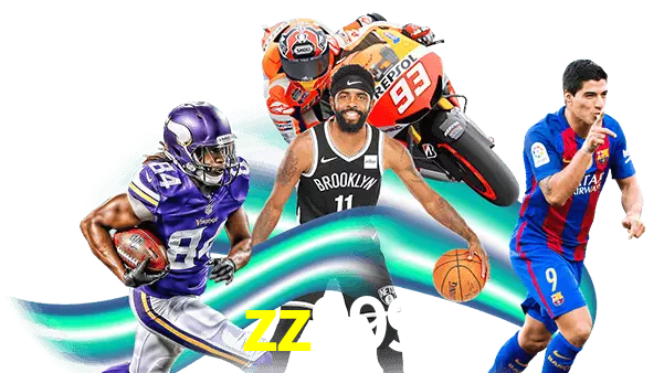 zz999