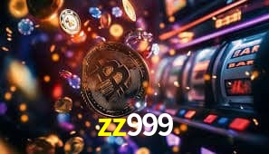 Programa VIP zz999