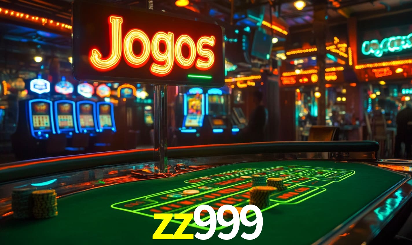 Infográfico RTP top jogos zz999