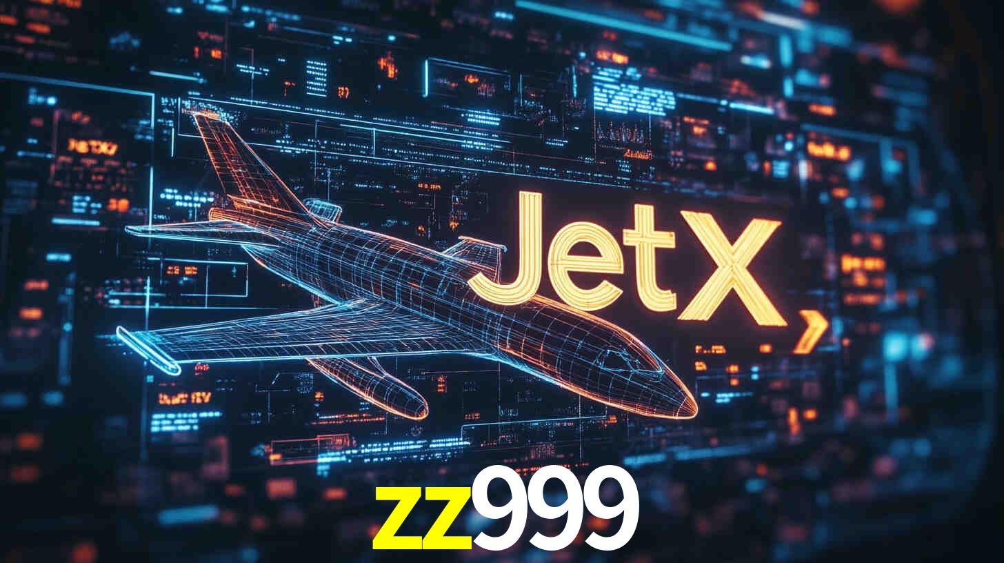 Inovações de Jogos na zz999: O Futuro das Experiências Interativas