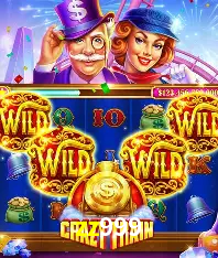 Descubra a Magia dos Jogos de Arcade no zz999