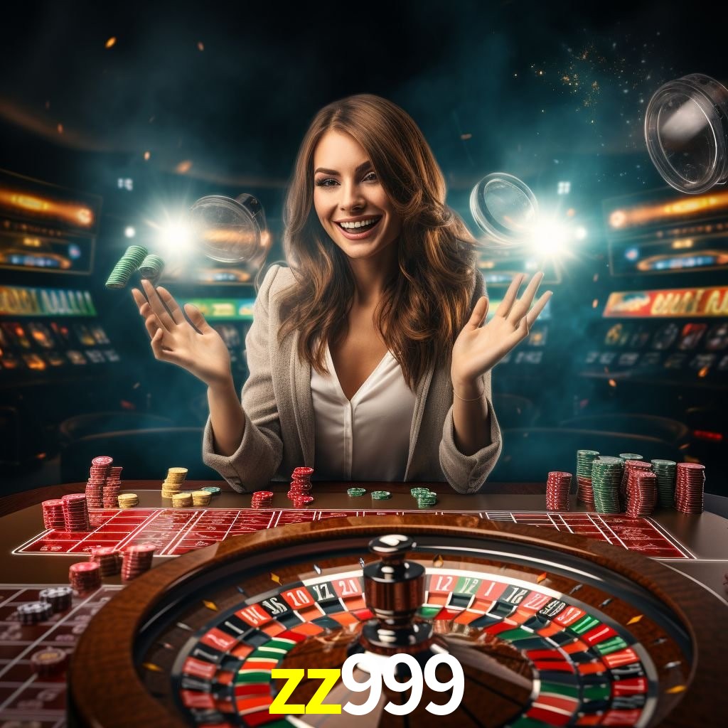 Experimente o Login Seguro Premium no zz999