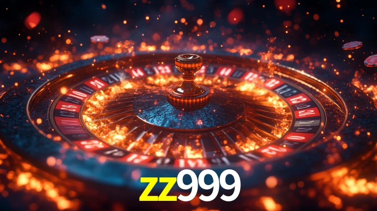 zz999