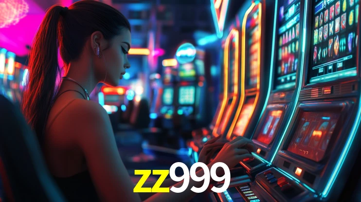 zz999,zz999.com