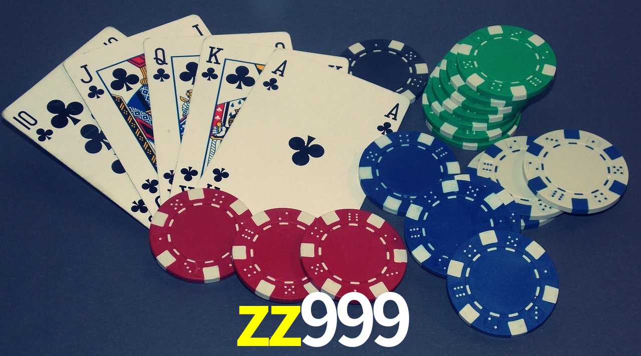 Games Directory zz999
