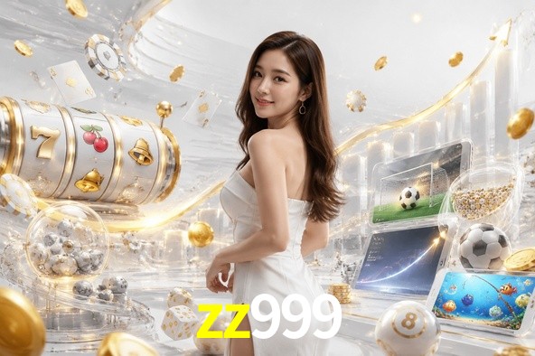 Player Reviews zz999