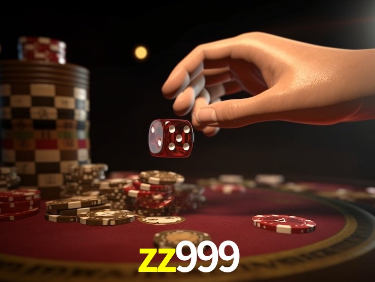 Ofertas Exclusivas zz999