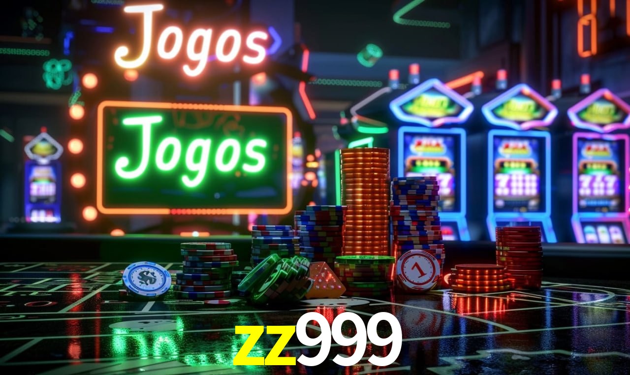 zz999.com