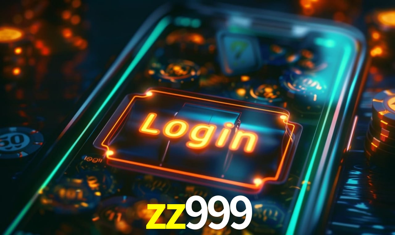 Basketball Betting zz999