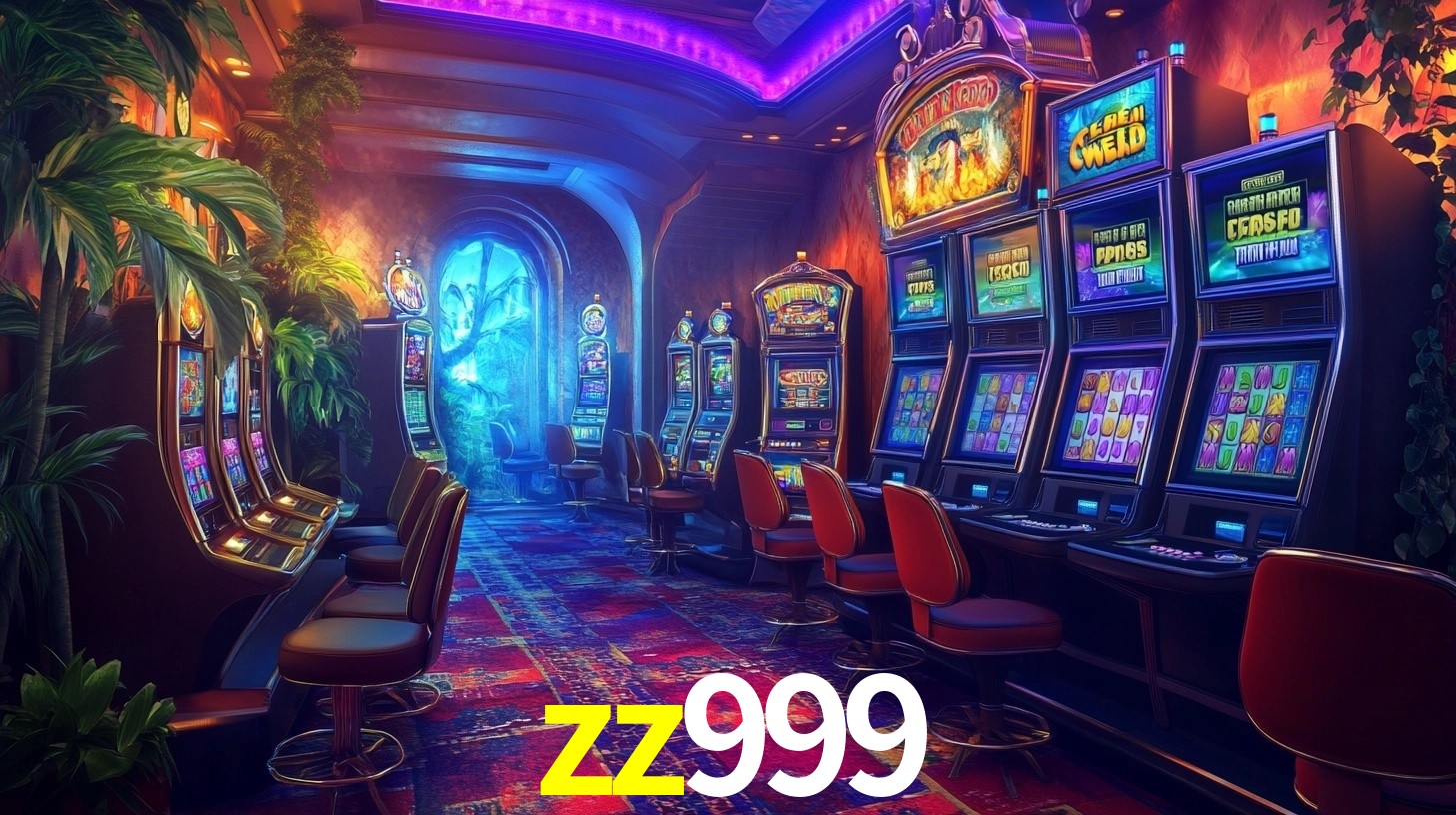 Daily Bonuses zz999