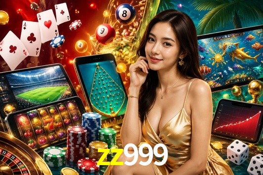 Aviator Game zz999