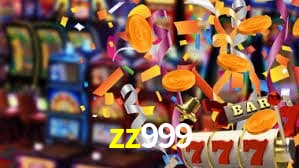 zz999,zz999.com
