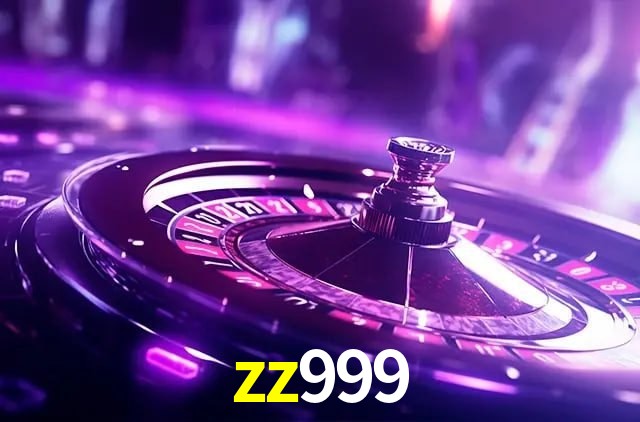 Casino VIP zz999