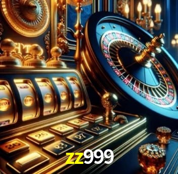 Avaliações dos Jogadores zz999