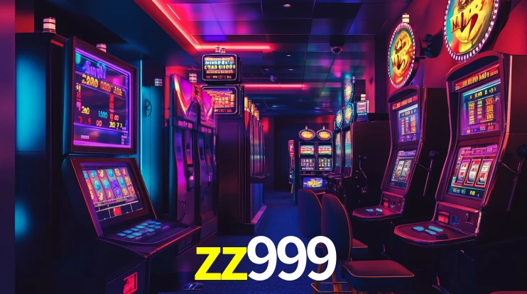 zz999,zz999.com