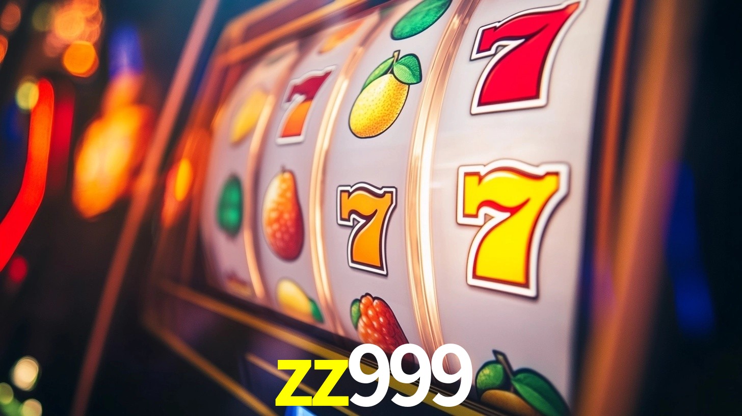 Ofertas Imperdíveis na zz999: Promoções e Bônus Que Valem a Pena