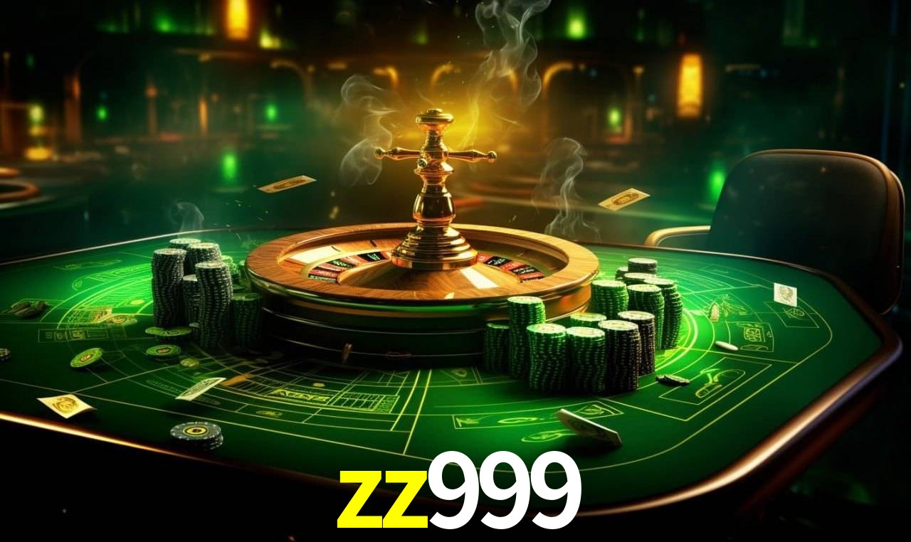 Bônus Diários zz999