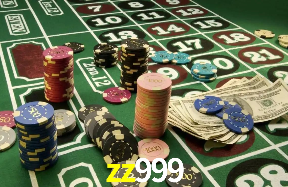 zz999,zz999.com