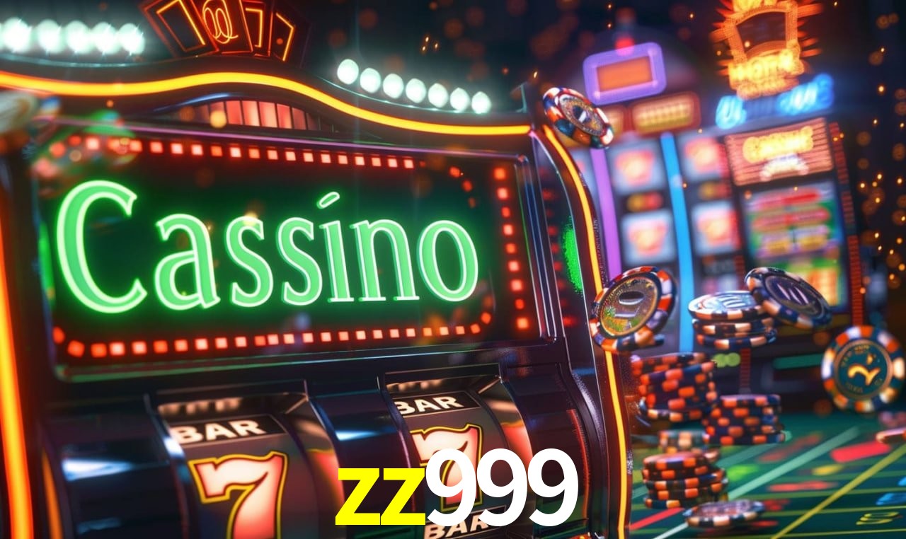 Estatísticas zz999