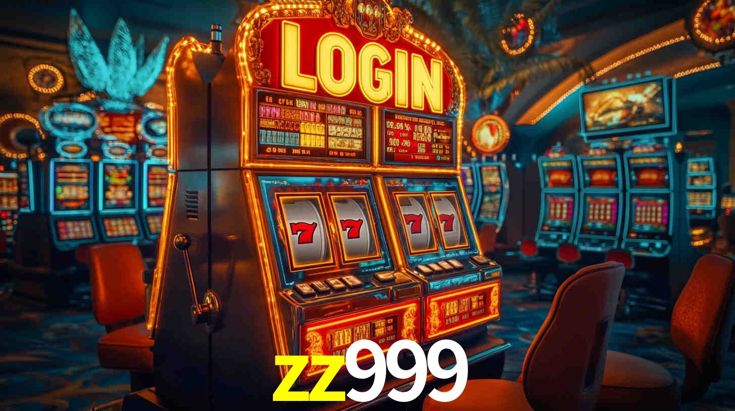 Resumo visual de bônus e campanhas zz999
