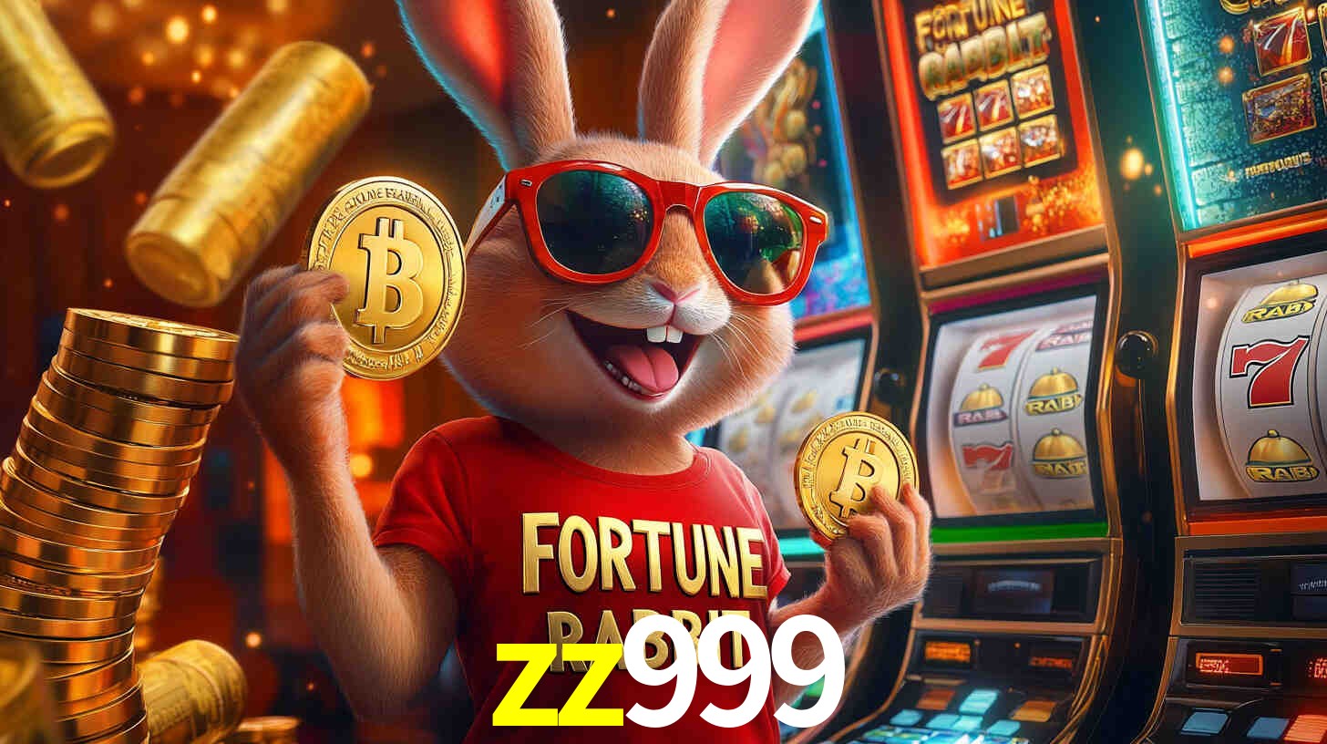 Descubra o Programa VIP da zz999: Vantagens Exclusivas para Jogadores