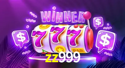 Apostas Esportivas na zz999: Um Guia Completo