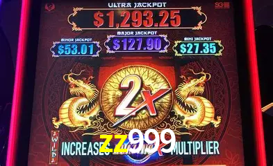 A Emoção da Loteria na zz999: Uma Chance de Mudança de Vida