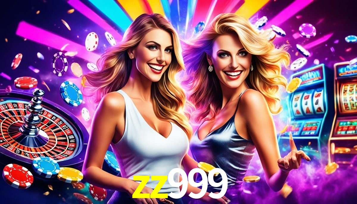 Estratégias Crash Games zz999