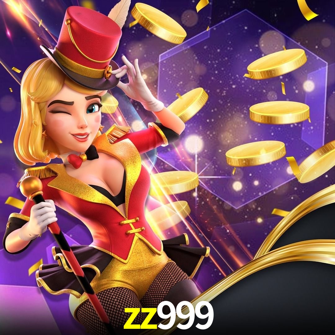 Crash Games Strategies zz999