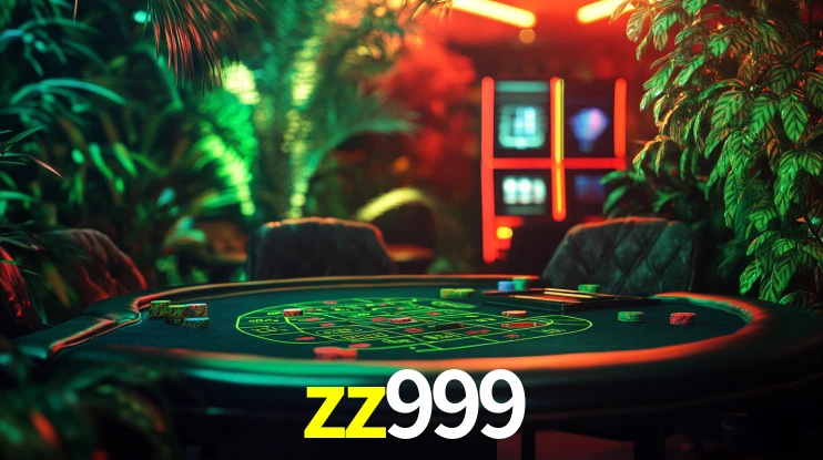 Tournaments zz999