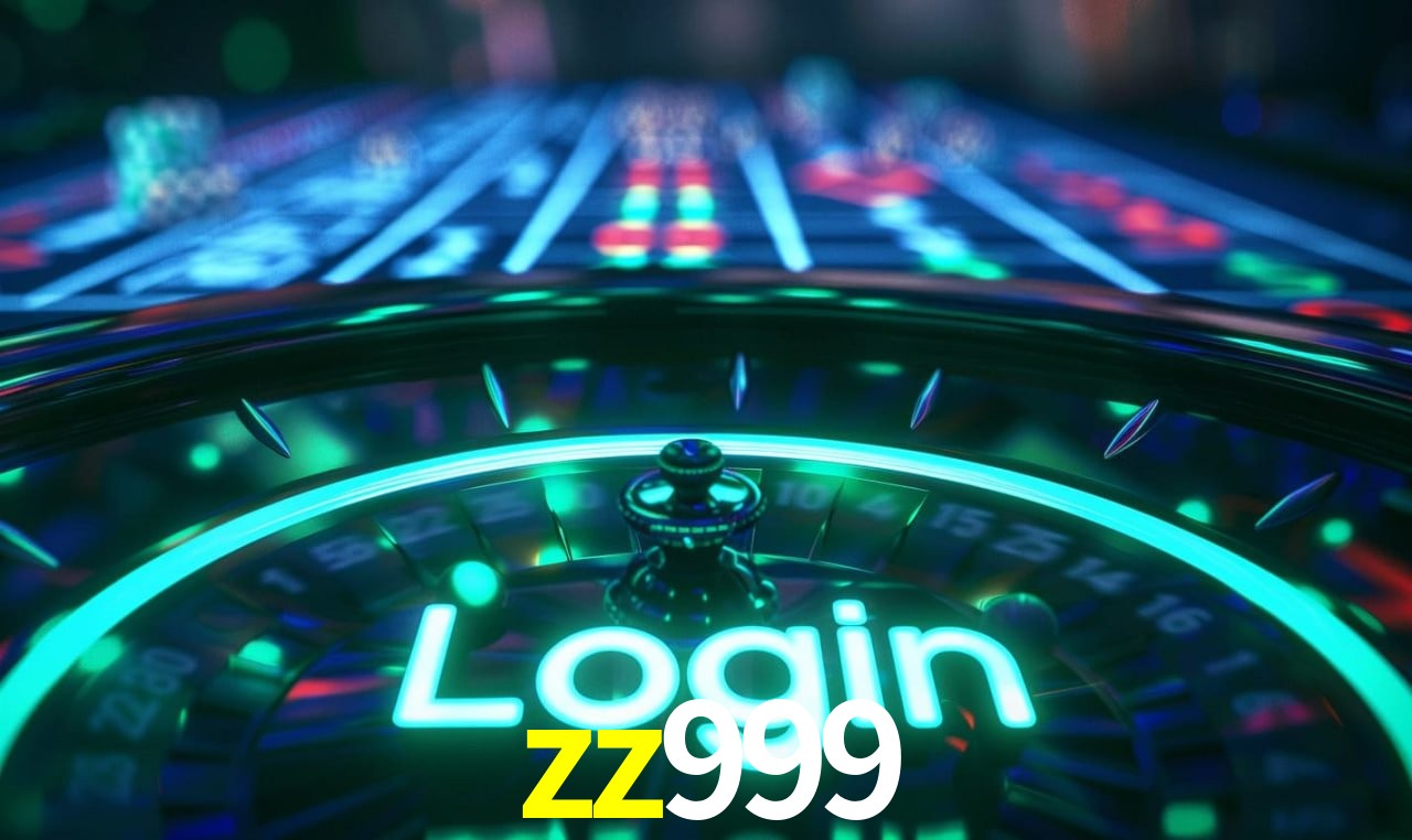 Provedores de Jogos zz999