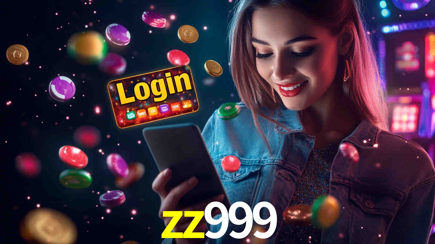 Download Android APK