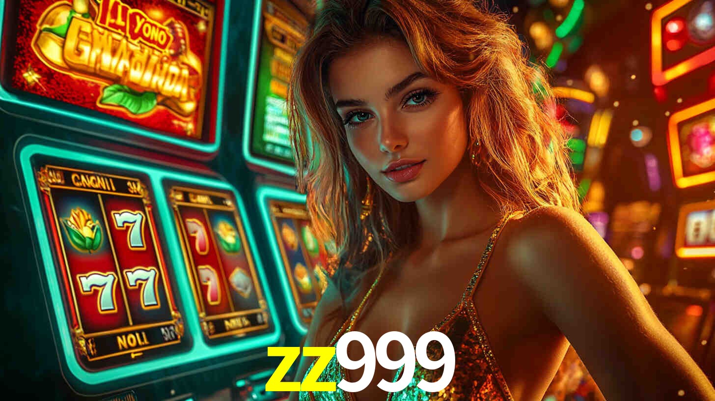 Exclusive Games zz999