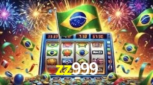 Live Casino zz999