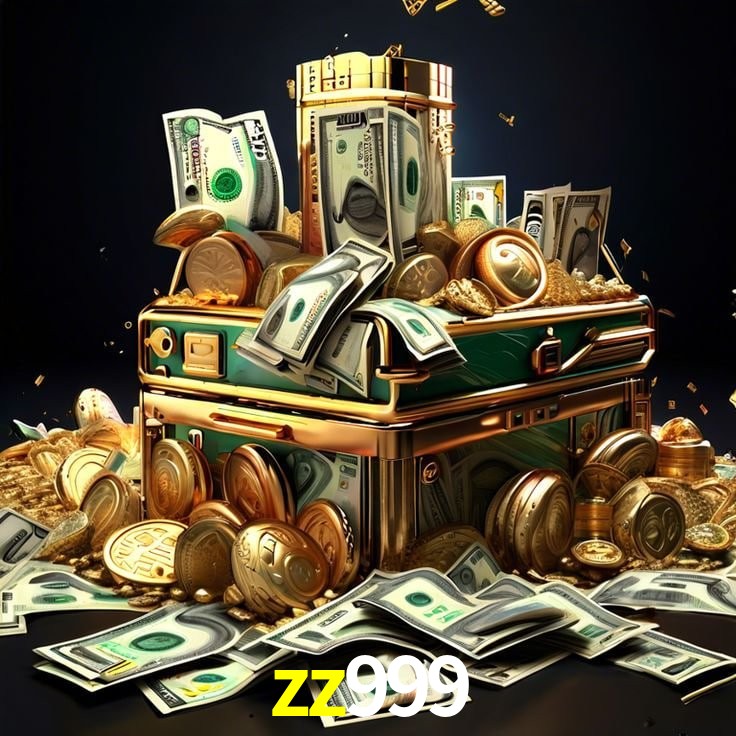 Cadastro Rápido zz999