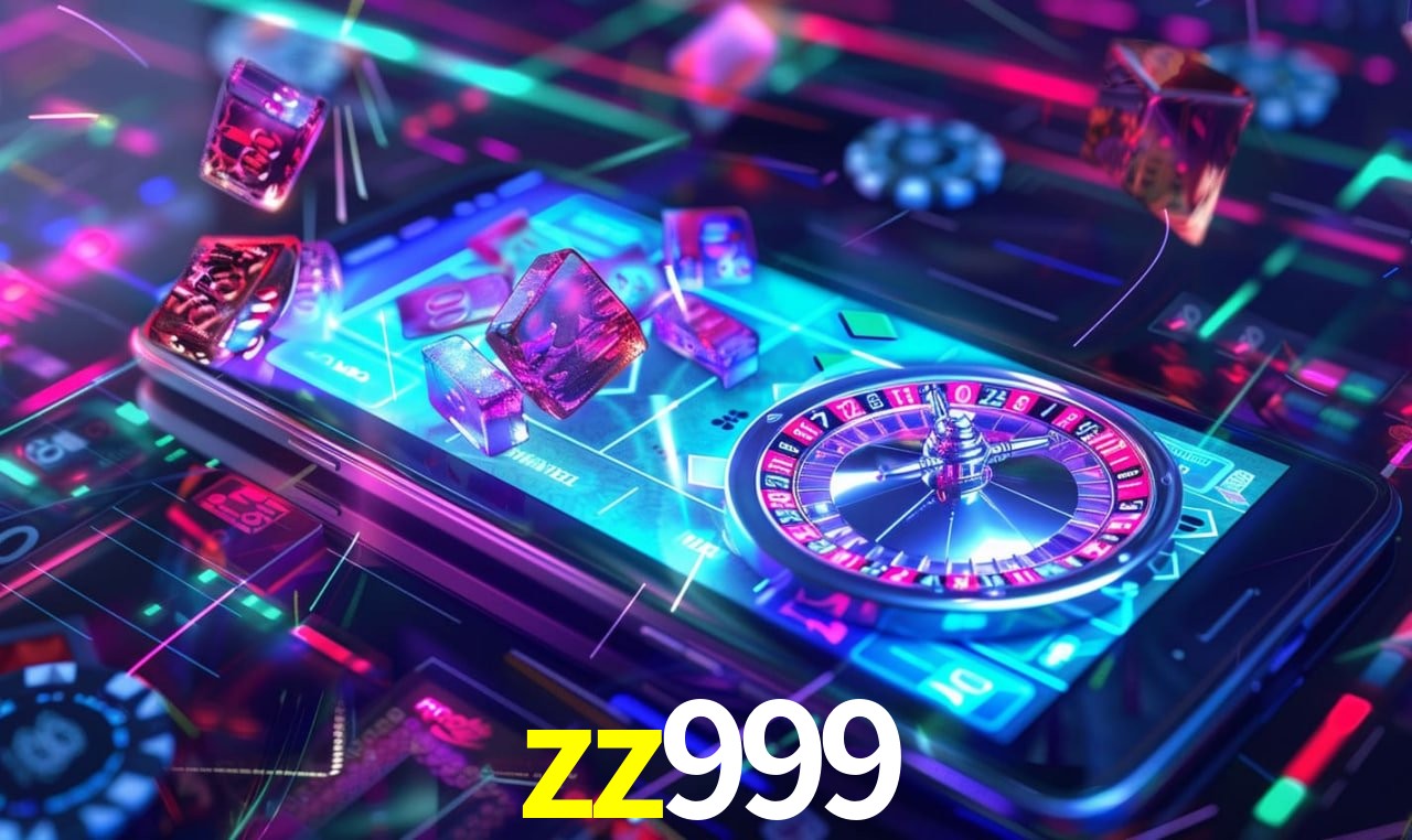 Login Seguro zz999