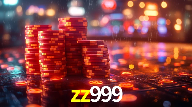 zz999,zz999.com